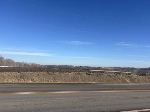 22946 County Road 50