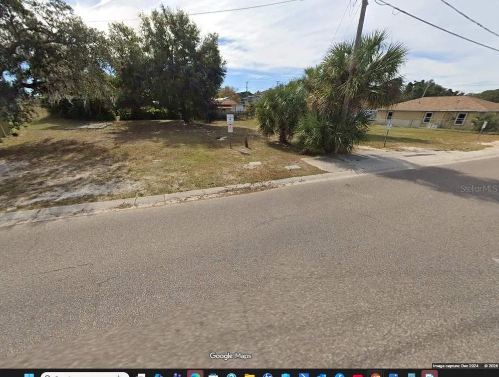 1015 AVENUE F Haines City, FL 33844