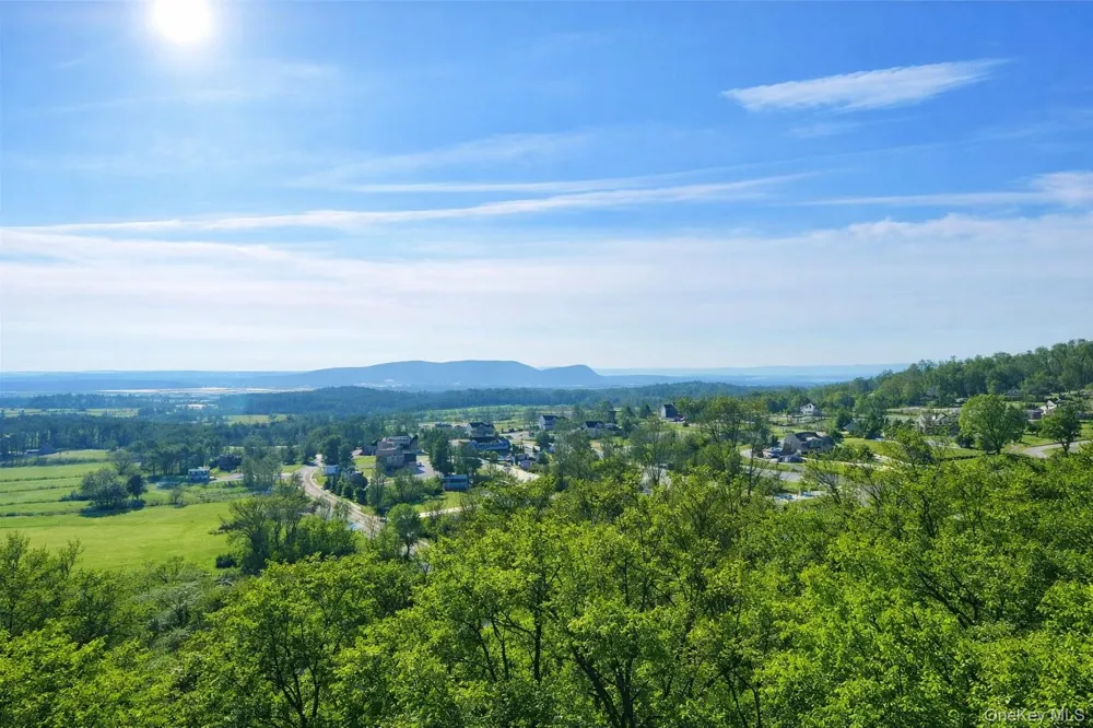 TBD County Route 12 New Hampton, NY 10958