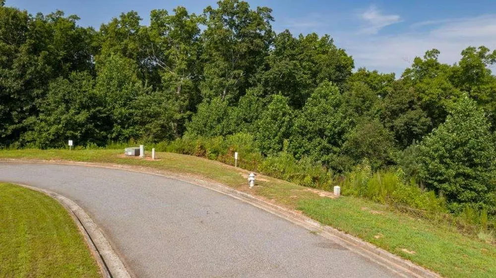 6825 Lookout Dawsonville, GA 30534
