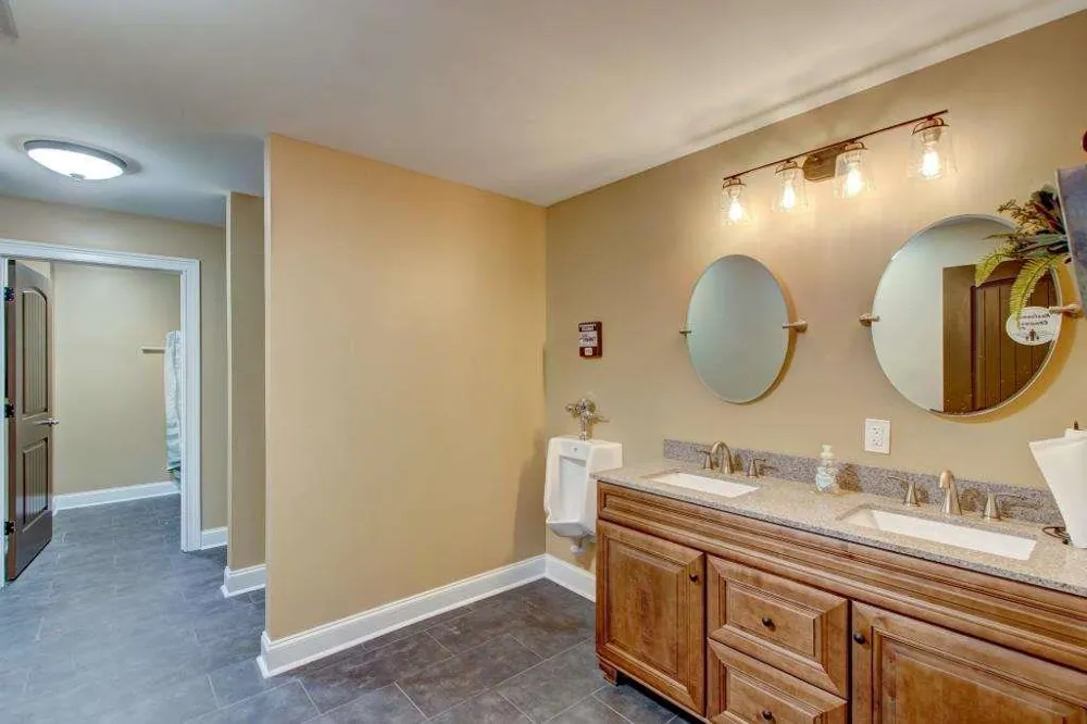 6825 Lookout Dawsonville, GA 30534
