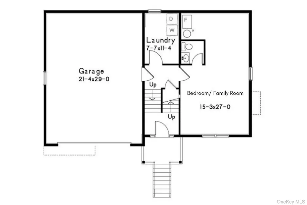 455-4 Middle Road Riverhead, NY 11901