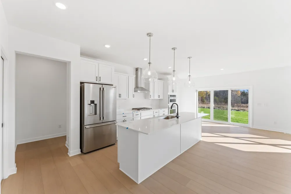 18654 Ivanhoe Street NW