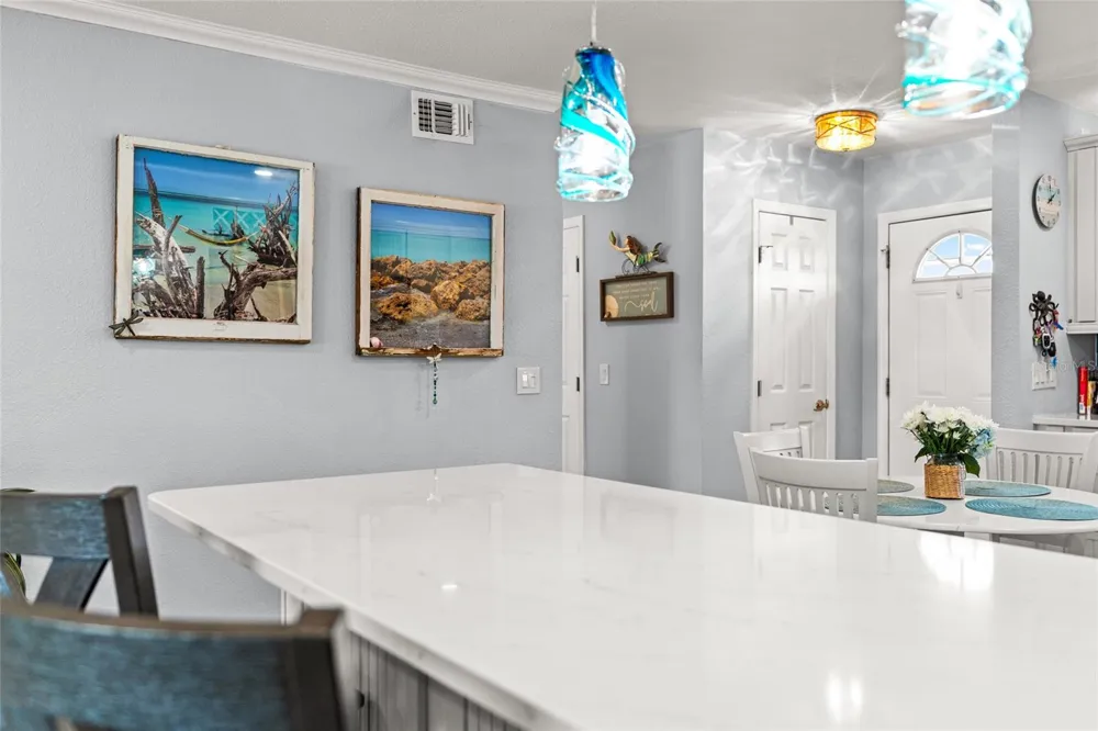 1898 SHORE DRIVE S #319 South Pasadena, FL 33707