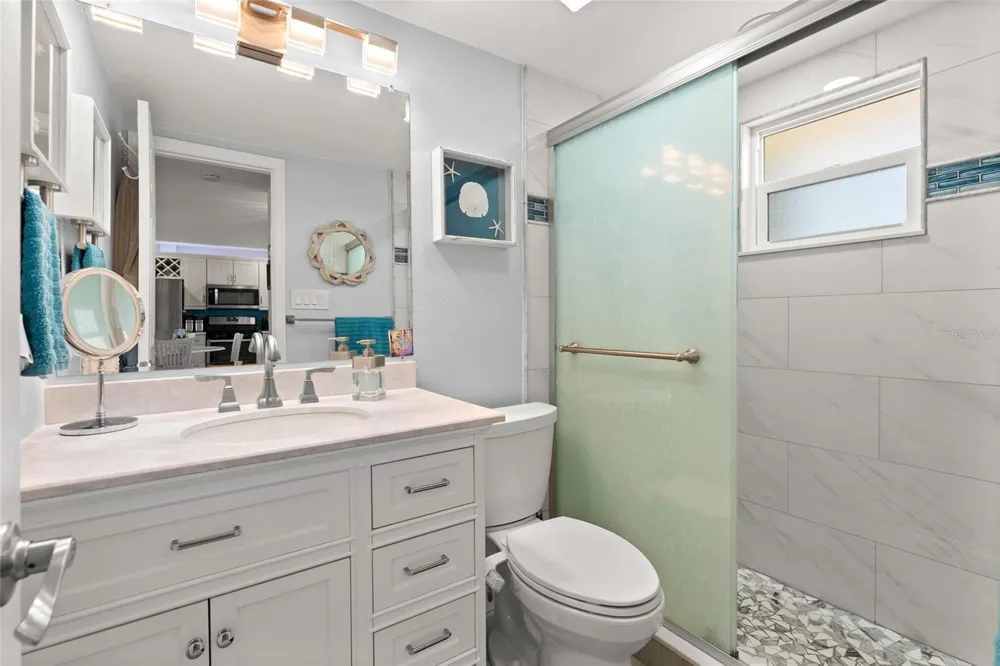 1898 SHORE DRIVE S #319 South Pasadena, FL 33707