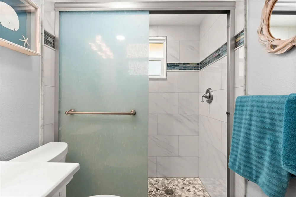 1898 SHORE DRIVE S #319 South Pasadena, FL 33707
