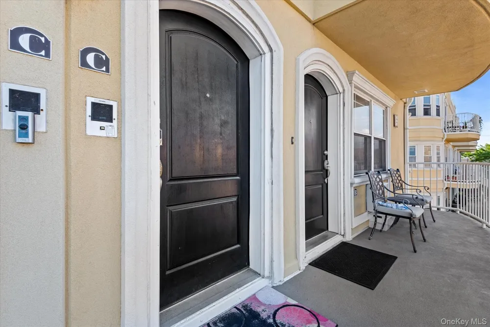 171 Beach 100th Street #9C Rockaway Park, NY 11694