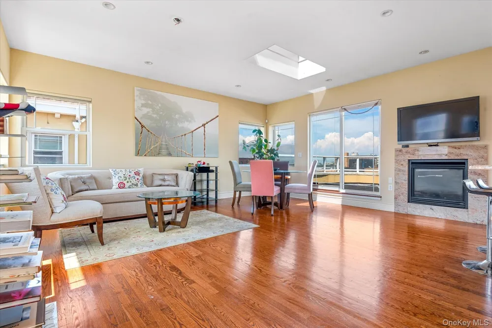 171 Beach 100th Street #9C Rockaway Park, NY 11694