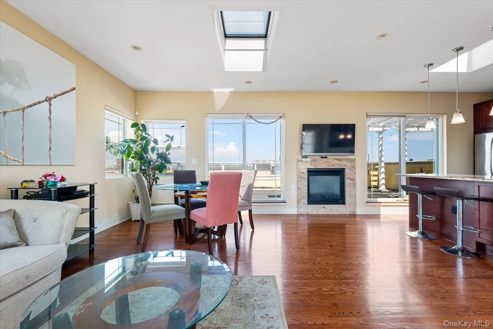 171 Beach 100th Street #9C Rockaway Park, NY 11694