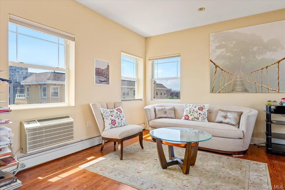 171 Beach 100th Street #9C Rockaway Park, NY 11694