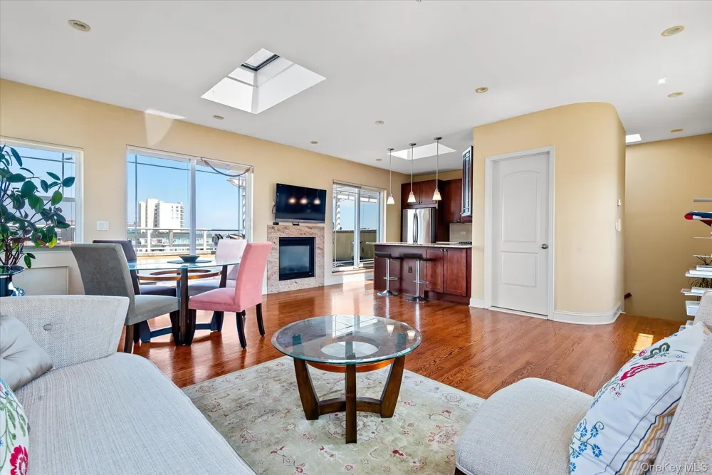 171 Beach 100th Street #9C Rockaway Park, NY 11694