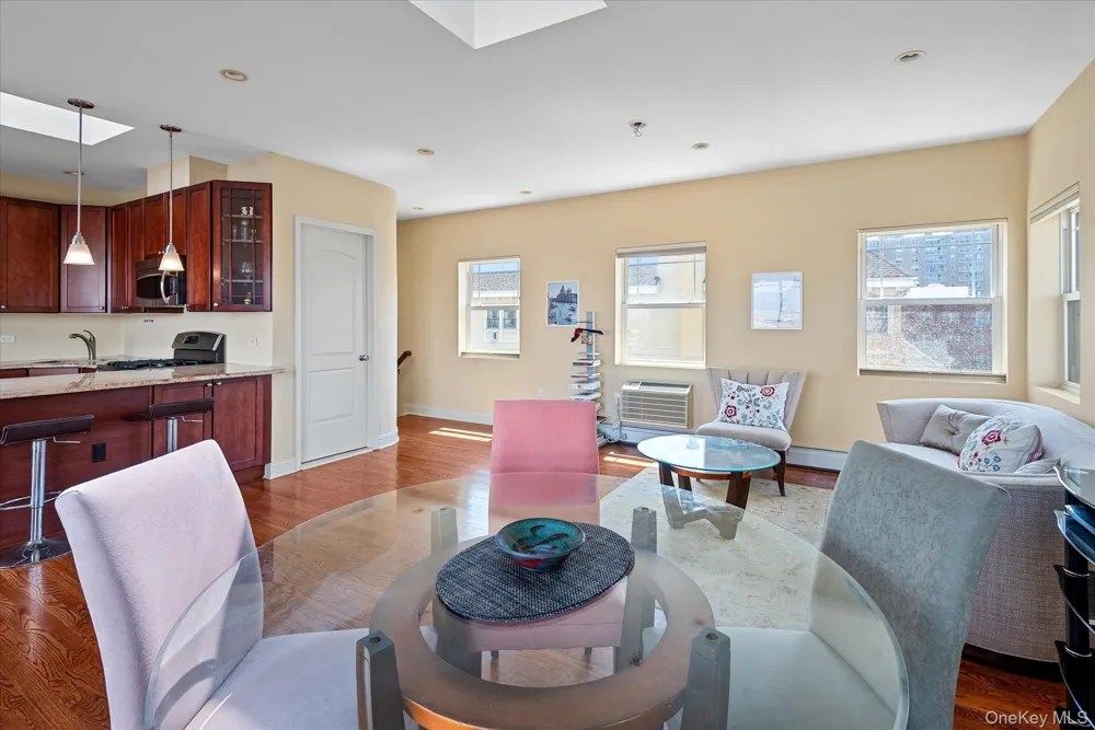 171 Beach 100th Street #9C Rockaway Park, NY 11694