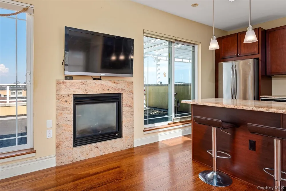 171 Beach 100th Street #9C Rockaway Park, NY 11694