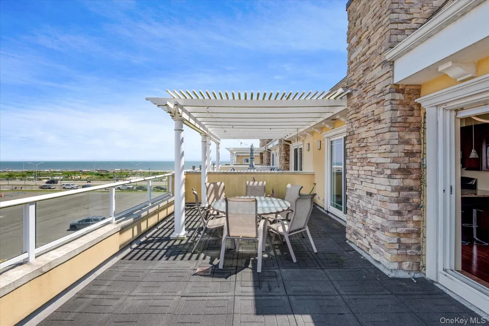 171 Beach 100th Street #9C Rockaway Park, NY 11694