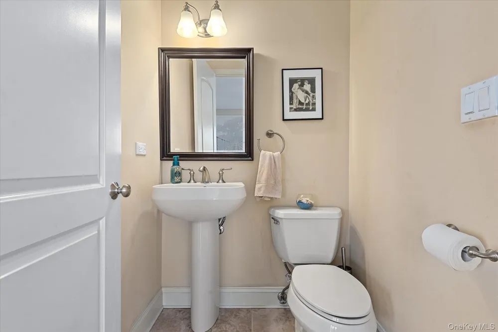 171 Beach 100th Street #9C Rockaway Park, NY 11694