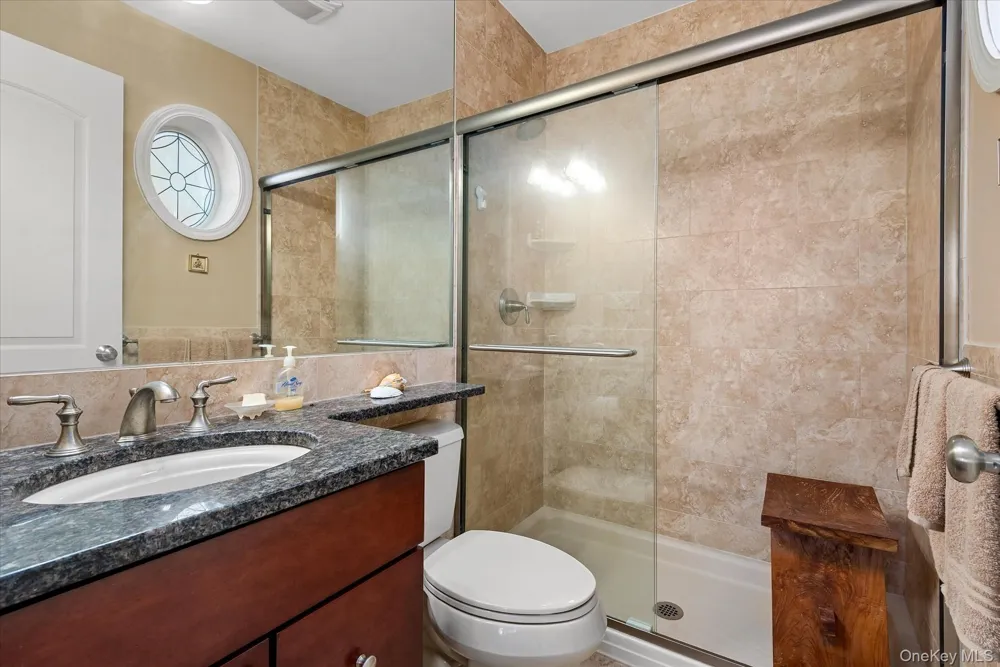 171 Beach 100th Street #9C Rockaway Park, NY 11694