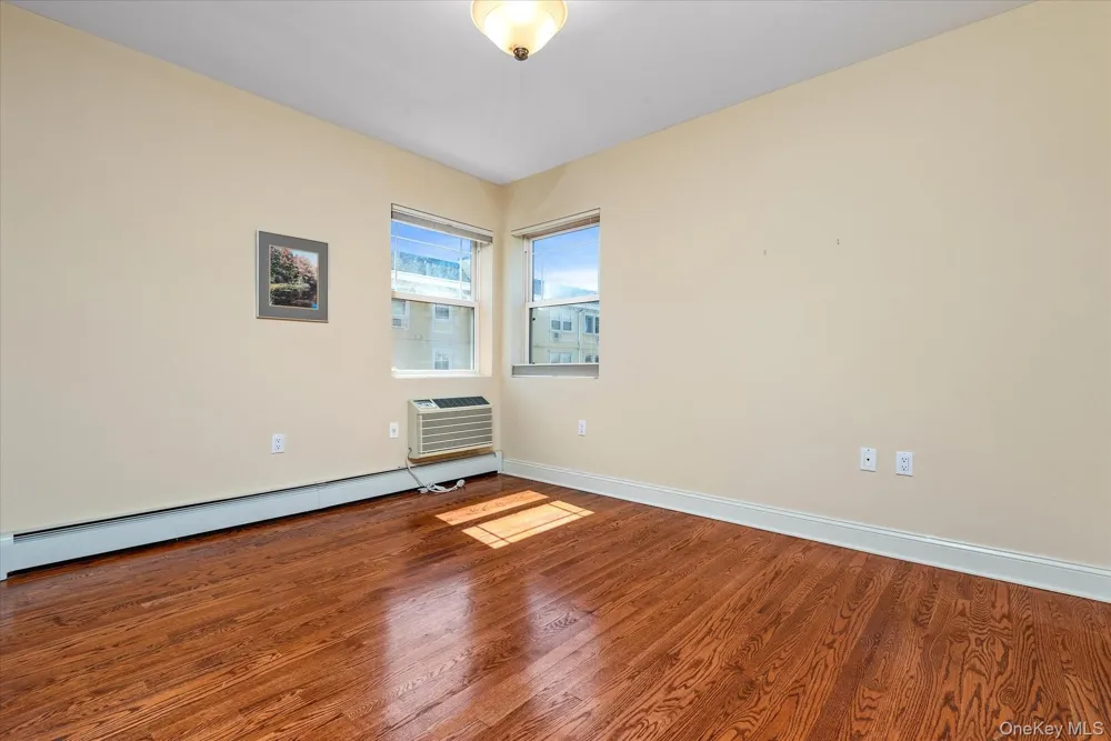 171 Beach 100th Street #9C Rockaway Park, NY 11694