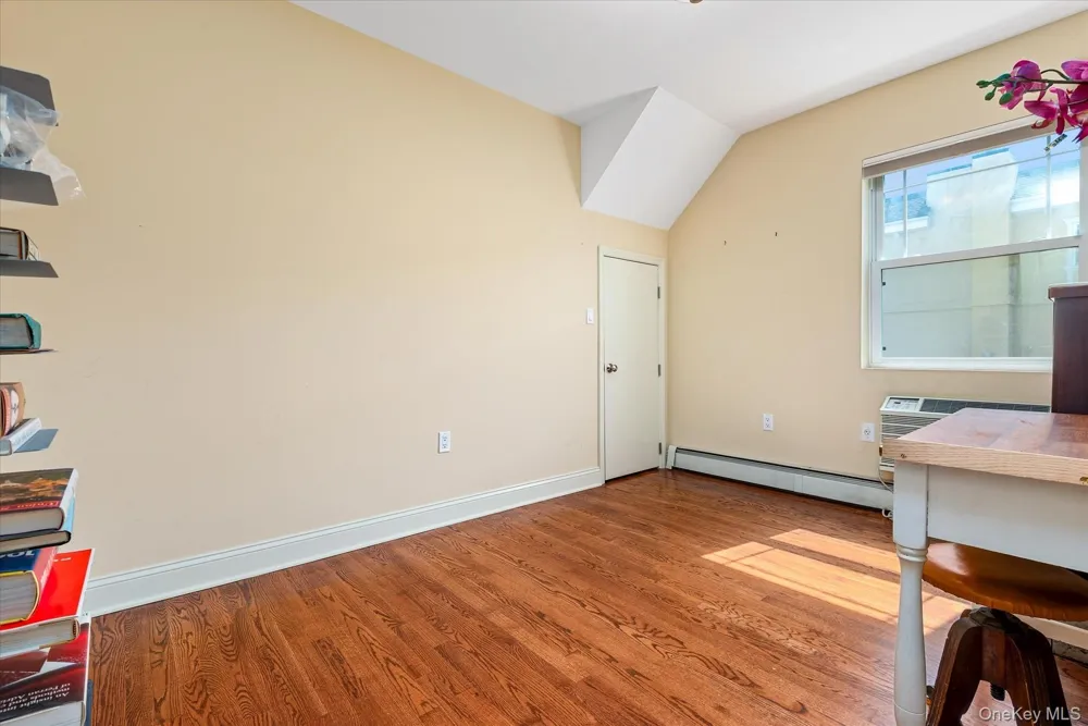 171 Beach 100th Street #9C Rockaway Park, NY 11694