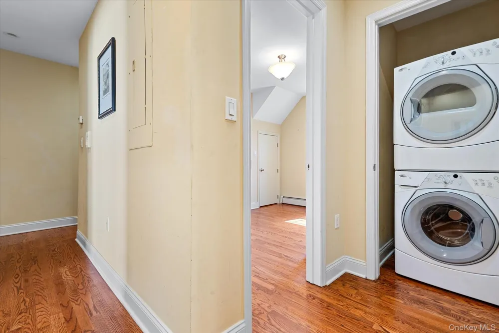 171 Beach 100th Street #9C Rockaway Park, NY 11694