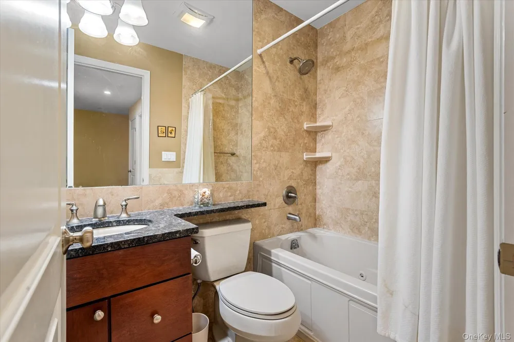 171 Beach 100th Street #9C Rockaway Park, NY 11694
