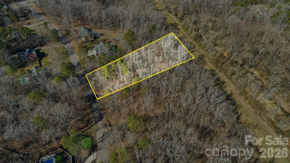 467 Countrywood Place SE #25 Concord, NC 28025