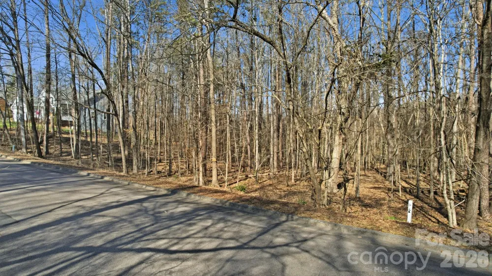 467 Countrywood Place SE #25 Concord, NC 28025
