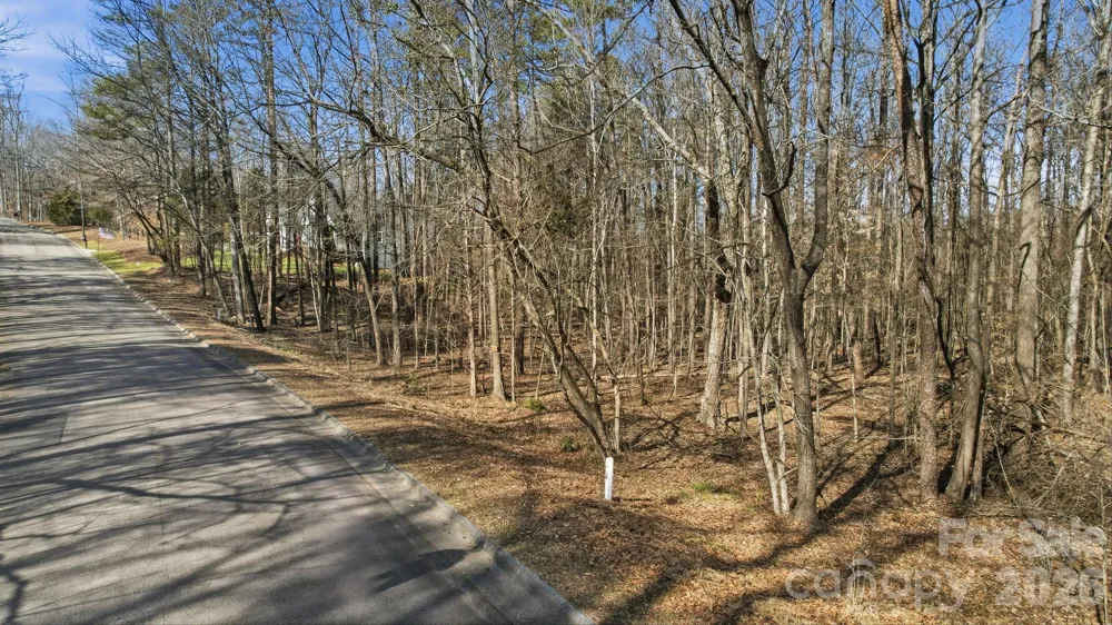 467 Countrywood Place SE #25 Concord, NC 28025