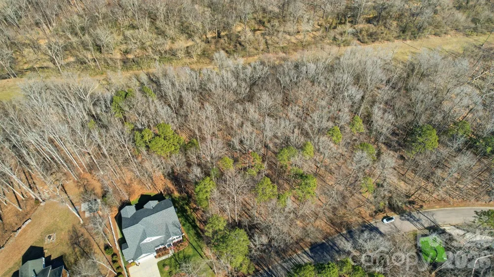 467 Countrywood Place SE #25 Concord, NC 28025