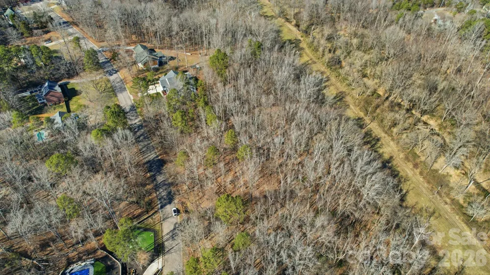 467 Countrywood Place SE #25 Concord, NC 28025
