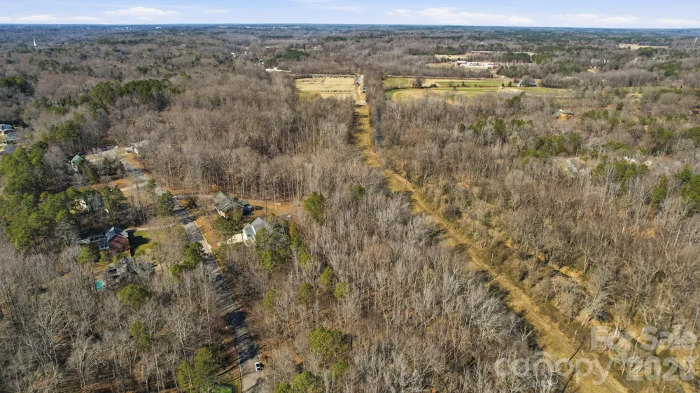 467 Countrywood Place SE #25 Concord, NC 28025