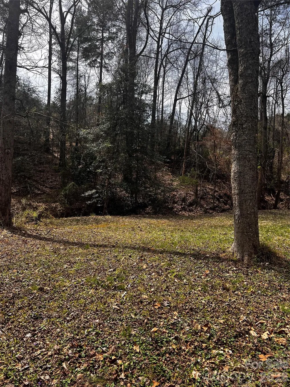0000 Cemetery Loop Hickory, NC 28601