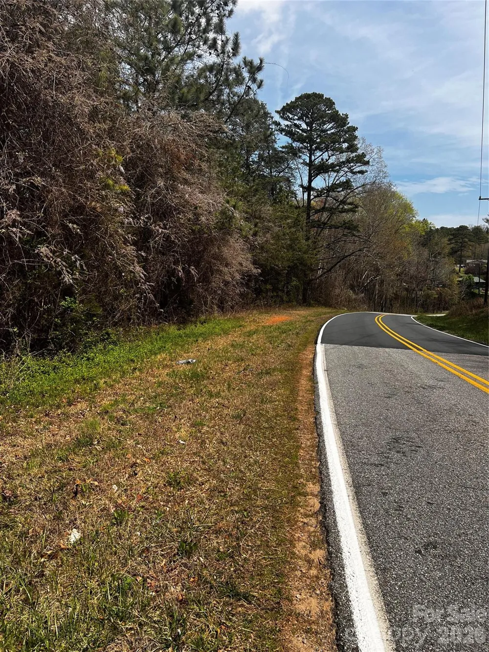 0000 Cemetery Loop Hickory, NC 28601