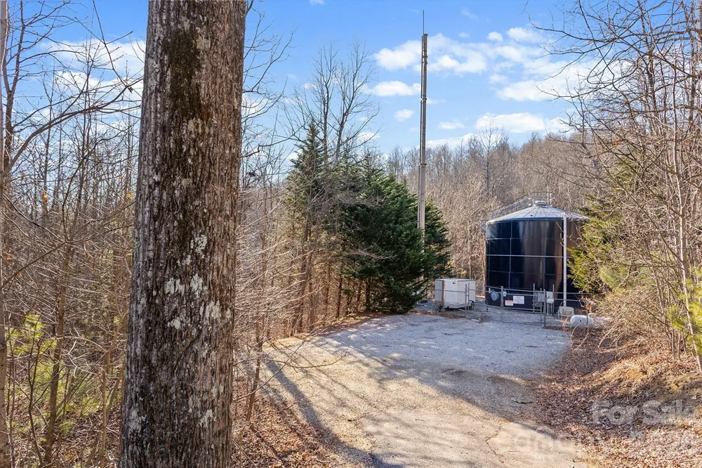 0000 Pinnacle Mountain Road #Lots 1,2,3,4 Zirconia, NC 28790