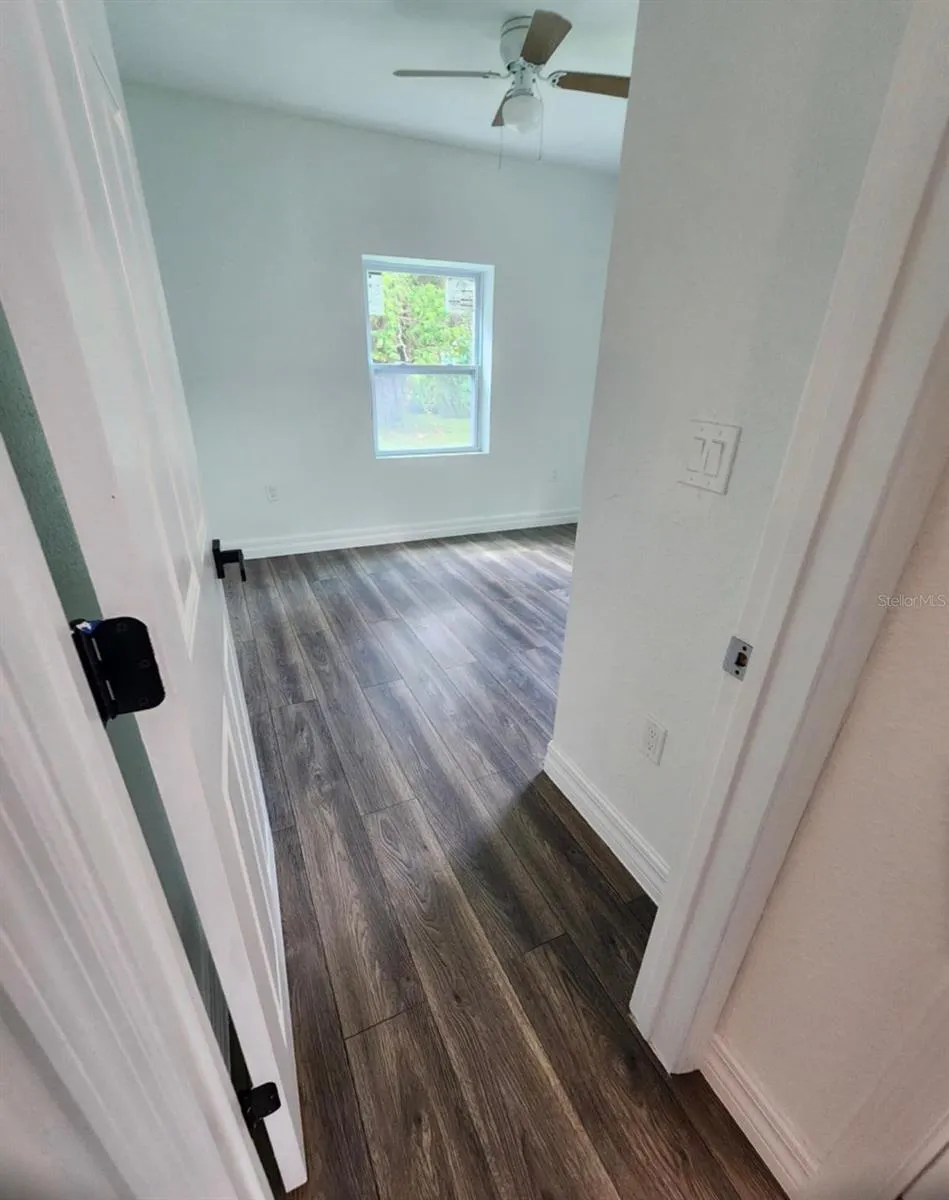 110 GOLDWYN AVENUE Orlando, FL 32805