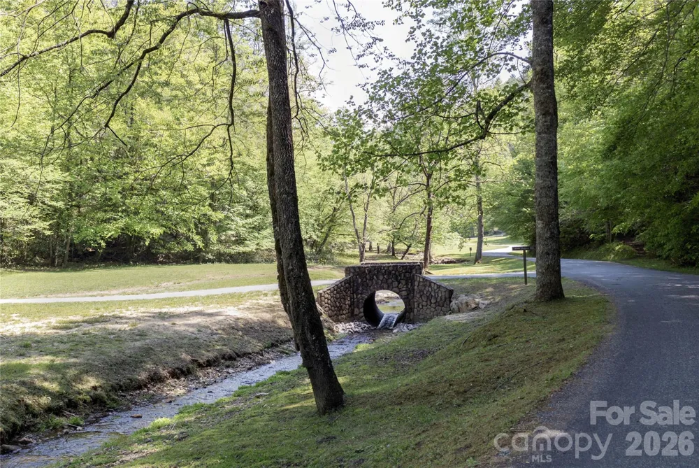 0 Big Sky Road Ferguson, NC 28624