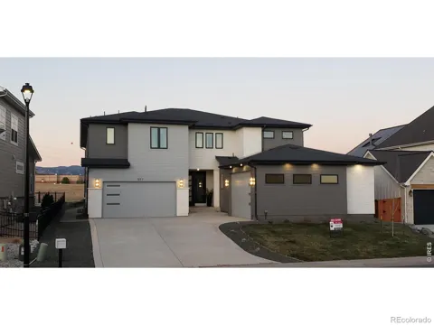 977 Saint Andrews Lane