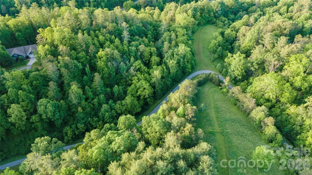 99999 Bear Creek Road #38 Marshall, NC 28753