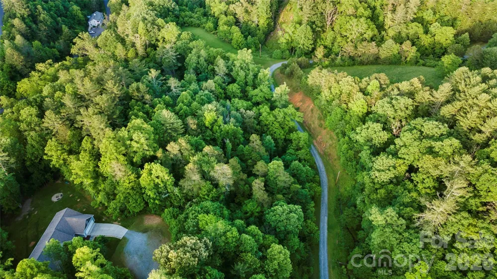 99999 Bear Creek Road #38 Marshall, NC 28753