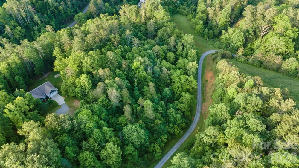 99999 Bear Creek Road #38 Marshall, NC 28753