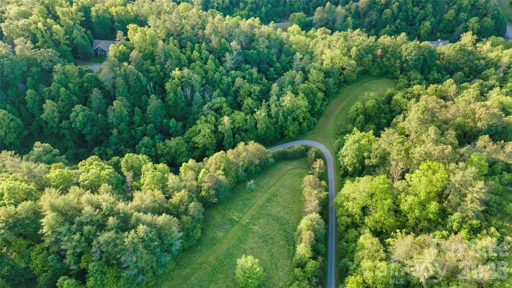 99999 Bear Creek Road #38 Marshall, NC 28753