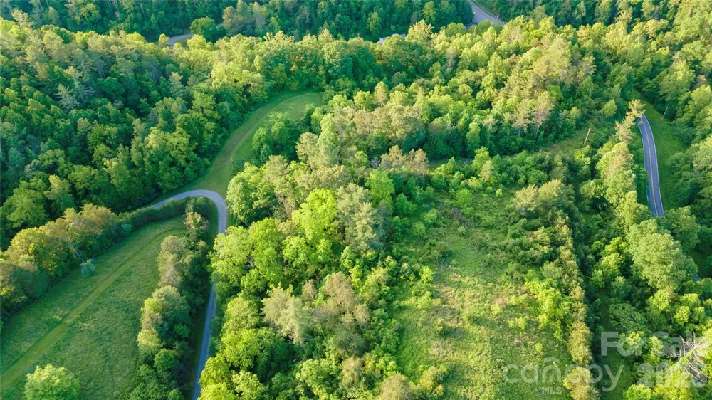 99999 Bear Creek Road #38 Marshall, NC 28753