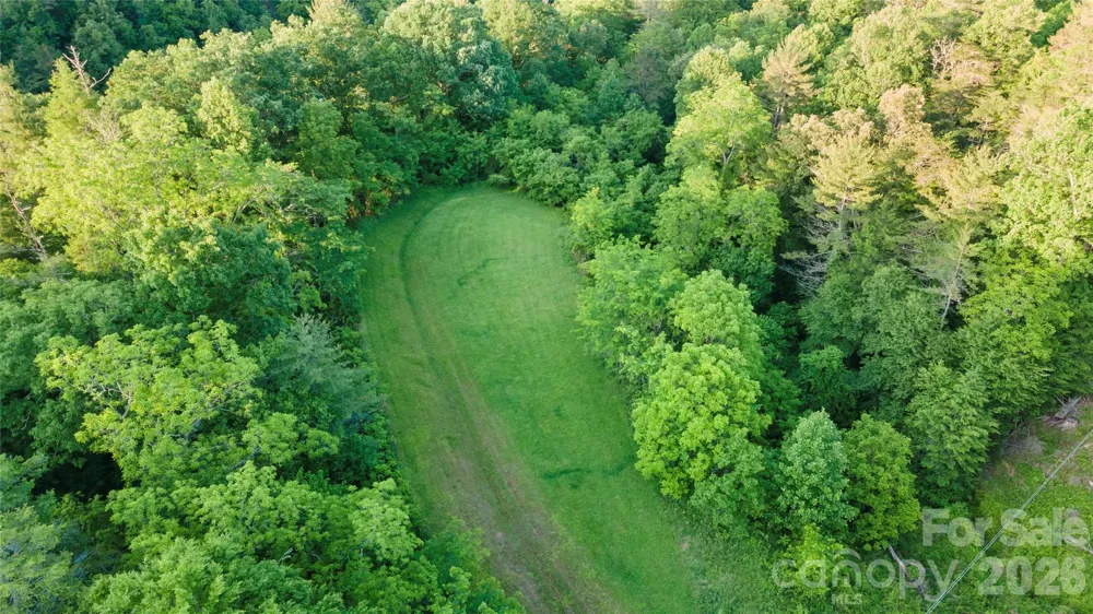99999 Bear Creek Road #38 Marshall, NC 28753