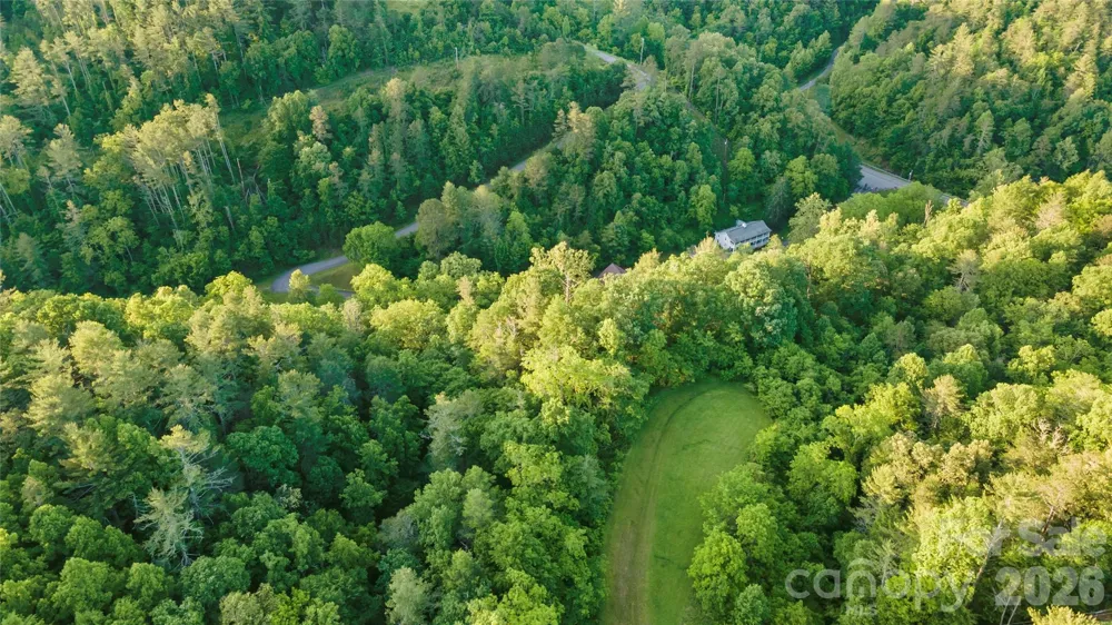 99999 Bear Creek Road #38 Marshall, NC 28753