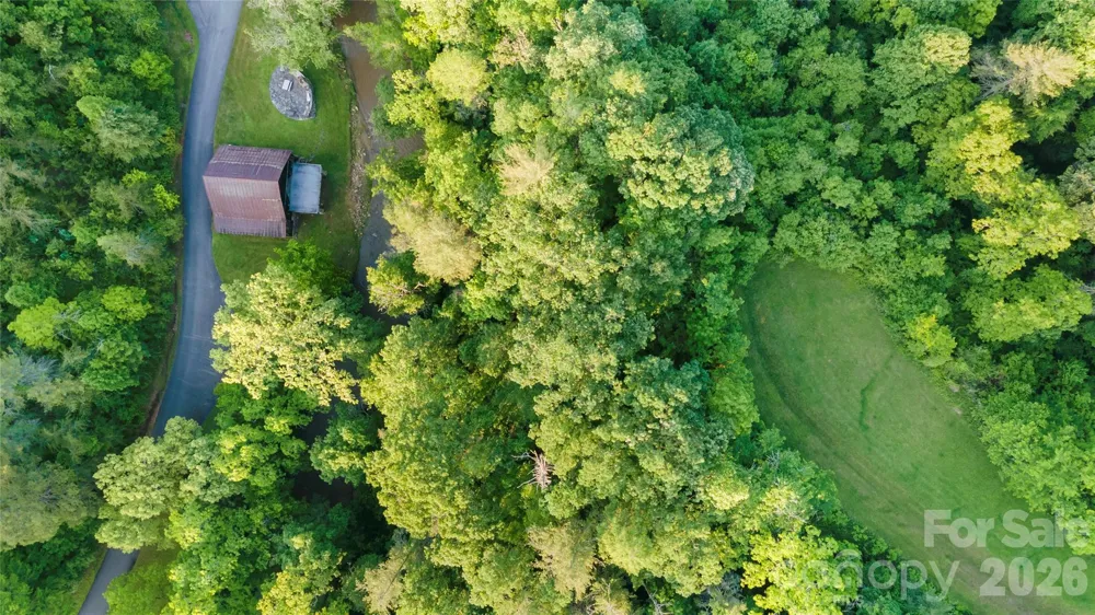 99999 Bear Creek Road #38 Marshall, NC 28753