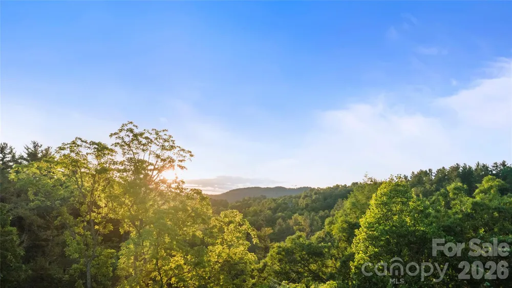99999 Bear Creek Road #38 Marshall, NC 28753
