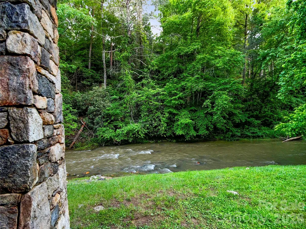 99999 Bear Creek Road #38 Marshall, NC 28753