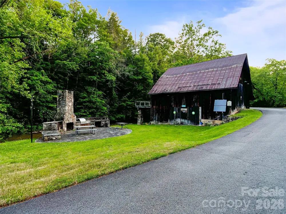 99999 Bear Creek Road #38 Marshall, NC 28753