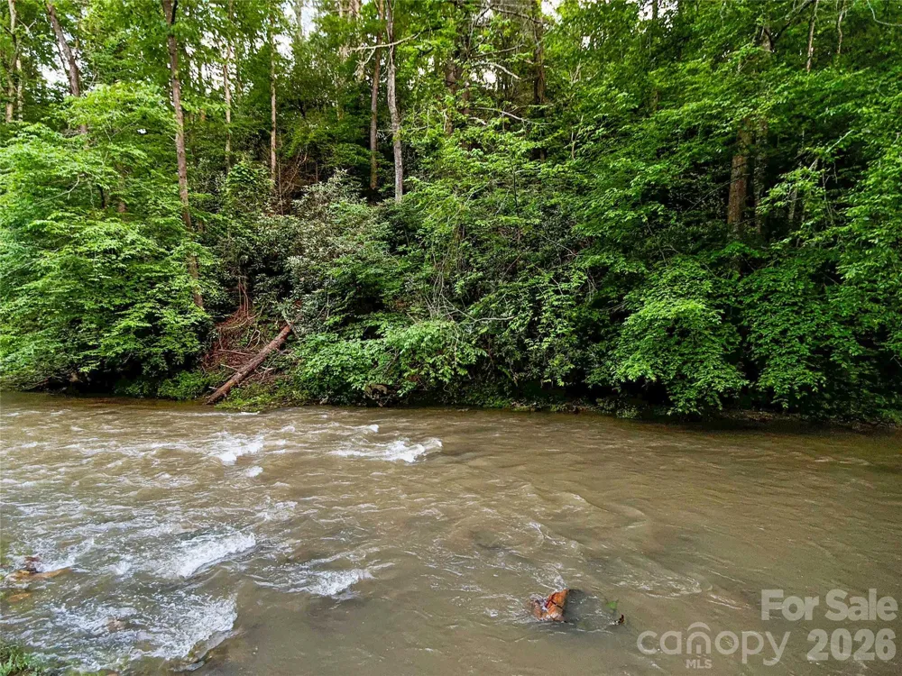 99999 Bear Creek Road #38 Marshall, NC 28753