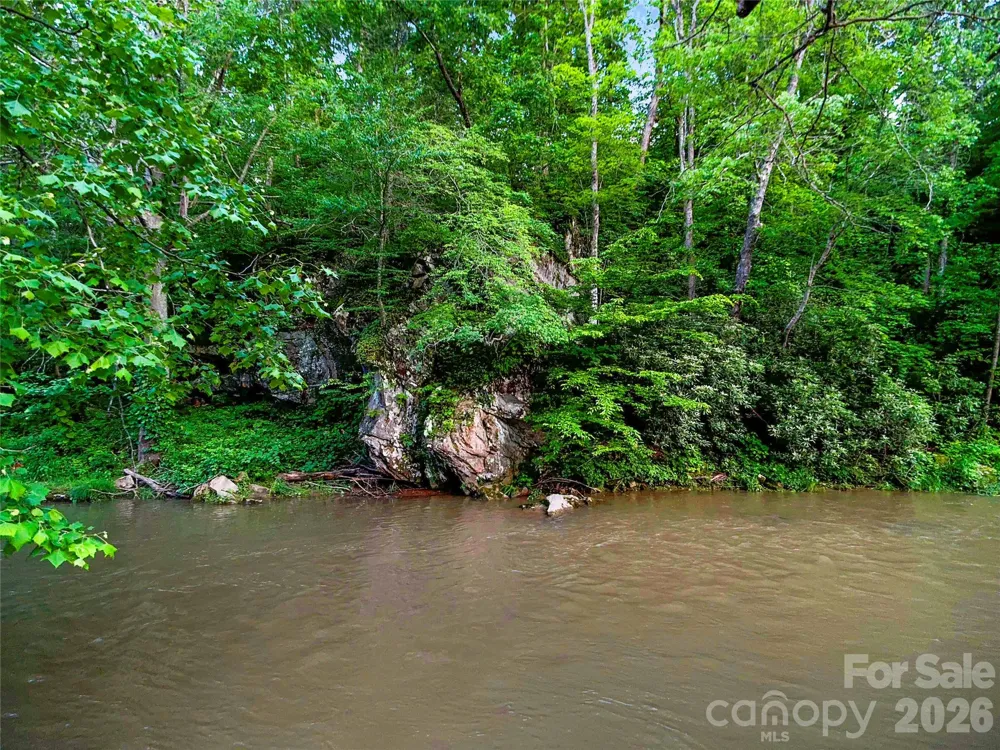 99999 Bear Creek Road #38 Marshall, NC 28753