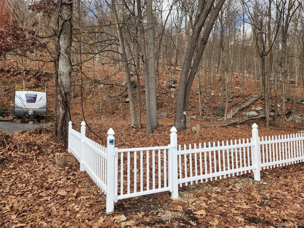 Louise Lane Greenwood Lake, NY 10925